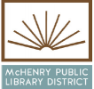 MPLD Local History Blog