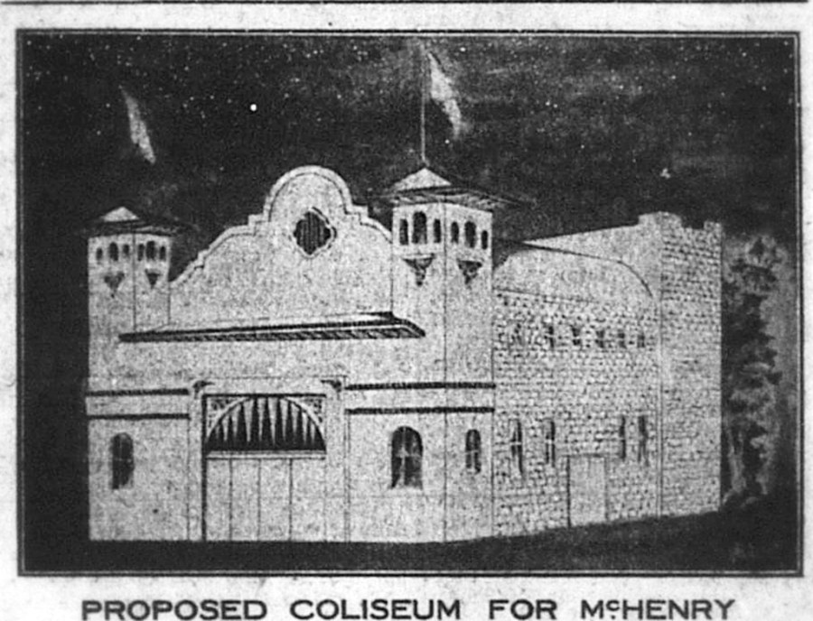 017c55fd-71a5-45b2-8179-185222dfe337_zpst2cprfvd