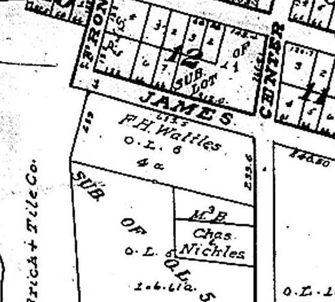 wattles-subdivision-1908