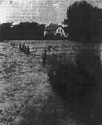 68bbd720-abe6-4970-a62d-d01b0053cda6_zpskpzcsaz4