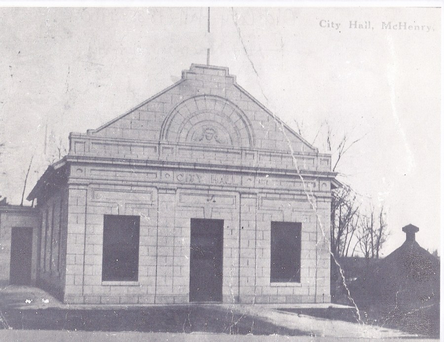 old-city-hall-1885-1960-ned-neumann-currently-own-it