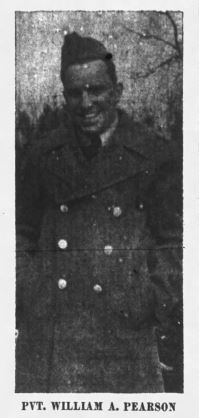 pvt. william pearson.JPG