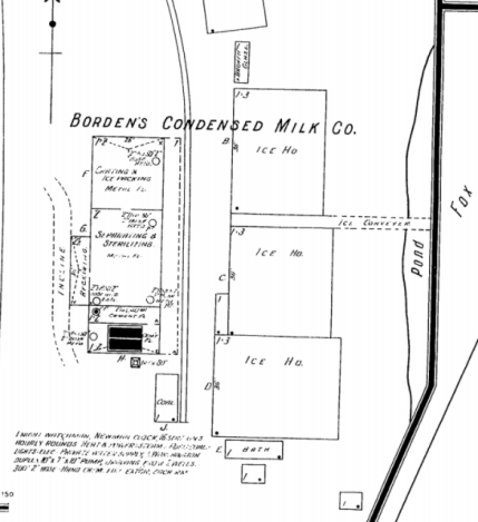 rv06pfCTMSgGf84g7opR_1912 Sanborn Map - Bordon's (1)