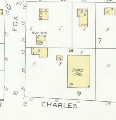 Sanborn Polly Prim - Ballroom.jpg