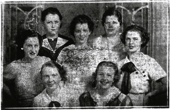 The McHenry Centennial – MPLD Local History Blog